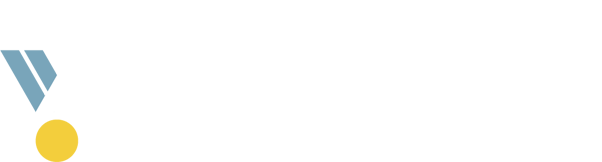 MBDC